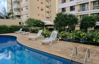 Apartamento com 3 quartos à venda na Rua Doutor Augusto de Miranda, --, Pompéia, São Paulo