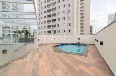 Casa com 2 quartos à venda na Rua dos Bancários, --, Mooca, São Paulo