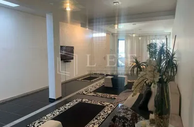 Casa com 3 quartos à venda na Rua Lino Guedes, --, Ipiranga, São Paulo