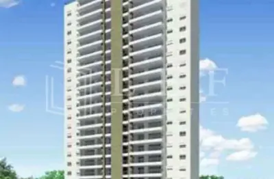 Apartamento com 4 quartos à venda na Rua José de Oliveira Coelho, --, Vila Andrade, São Paulo