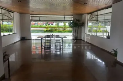 Apartamento com 2 quartos à venda na Rua Jericó, --, Sumarezinho, São Paulo