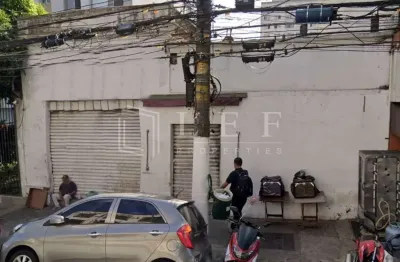 Terreno comercial para alugar na 05013-011|cardoso De Almeida|perdizes|1480, --, Perdizes, São Paulo