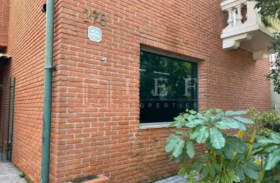 Casa com 4 quartos para alugar na Rua Manduri, 278, Jardim Paulistano, São Paulo