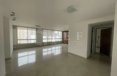 Apartamento com 3 quartos para alugar na Alameda Ribeirão Preto, --, Bela Vista, São Paulo