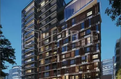 Ponto comercial à venda na Rua Augusta, --, Cerqueira César, São Paulo