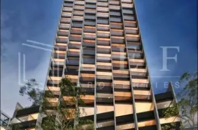 Ponto comercial à venda na Rua Padre Agostinho Mendicute, --, Sumaré, São Paulo