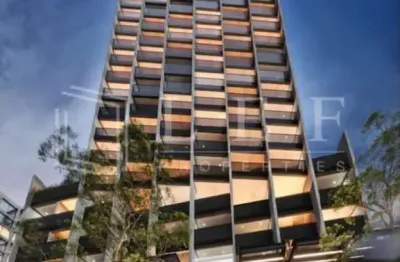 Ponto comercial à venda na Avenida Pompéia, --, Pompéia, São Paulo