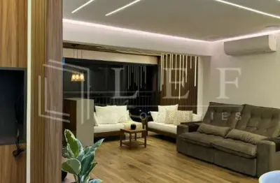 Av professor luiz ignácio anhaia mello, 3660 - vila prudente