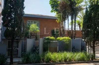 Casa comercial à venda na Rua Presidente Antônio Cândido, --, Alto da Lapa, São Paulo