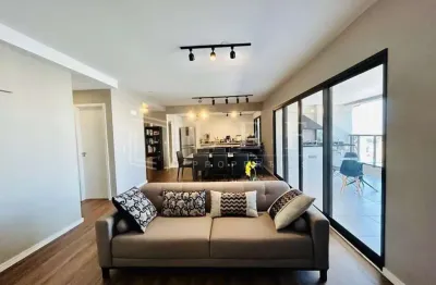 Apartamento com 3 quartos à venda na Rua Nilo, --, Aclimação, São Paulo