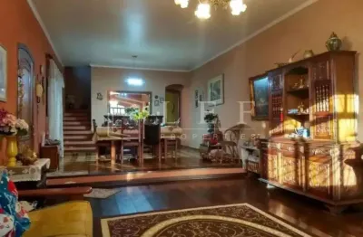 Casa com 4 quartos à venda na Rua João Batista Pereira, 312, Jardim Pinheiros, São Paulo