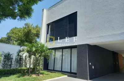 Casa com 4 quartos à venda na Rua Veneza, --, Jardim Paulista, São Paulo