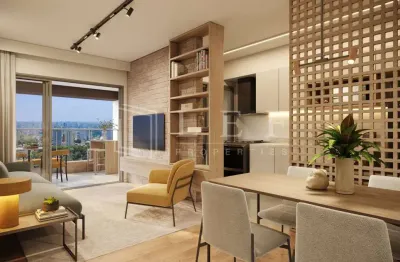 Apartamento com 3 quartos à venda na Rua França Pinto, --, Vila Mariana, São Paulo