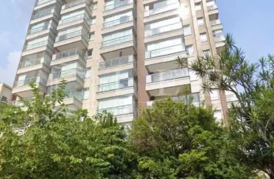 Apartamento com 2 quartos à venda na Rua Marselhesa, --, Vila Mariana, São Paulo