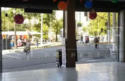 Casa comercial para alugar na Rua General Carneiro, --, Centro, São Paulo