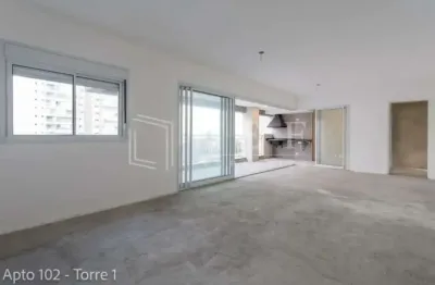 Apartamento com 4 quartos à venda na Rua Fortunato Ferraz, --, Vila Anastácio, São Paulo