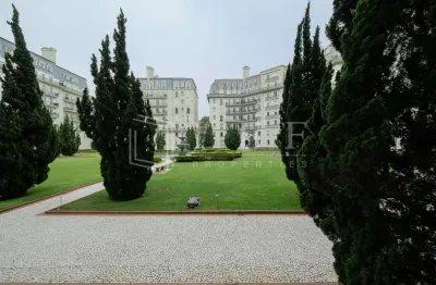 Cobertura com 4 quartos à venda na Rua Doutor Seráfico de Assis Carvalho, --, Jardim Guedala, São Paulo