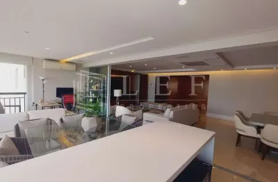 Apartamento com 3 quartos à venda na Avenida Francisco Matarazzo, --, Perdizes, São Paulo