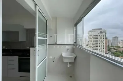 Apartamento com 3 quartos à venda na Rua Vergueiro, --, Vila Mariana, São Paulo