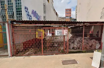 Terreno comercial à venda na Avenida Nove de Julho, --, Bela Vista, São Paulo