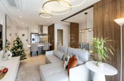 Apartamento com 2 quartos à venda na Avenida Imperatriz Leopoldina, --, Vila Leopoldina, São Paulo