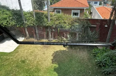 Casa com 3 quartos à venda na Rua Descalvado, --, Sumaré, São Paulo