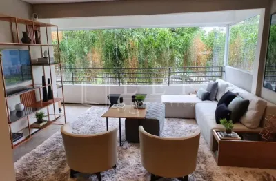 Apartamento com 2 quartos à venda na Avenida Professor Francisco Morato, --, Vila Sônia, São Paulo