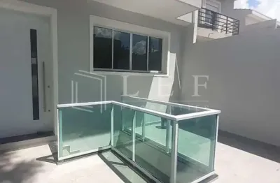 Casa com 3 quartos à venda na Rua Raguna Cabral, --, Vila Monumento, São Paulo