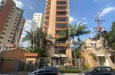 Apartamento com 4 quartos à venda na Rua Cipriano Barata, --, Ipiranga, São Paulo