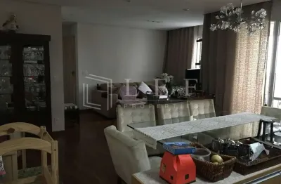 Apartamento com 2 quartos à venda na Rua Clodomiro Amazonas, --, Vila Olímpia, São Paulo