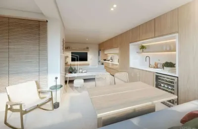 Apartamento com 2 quartos à venda na Rua Paula Ney, --, Vila Mariana, São Paulo