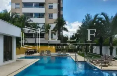 Apartamento com 2 quartos à venda na Rua Paula Ney, --, Vila Mariana, São Paulo