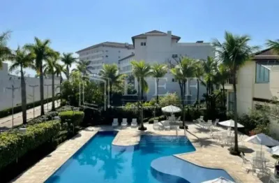 Casa em condomínio fechado com 5 quartos à venda na Avenida Marjory da Silva Prado, --, Balneário Praia do Pernambuco, Guarujá