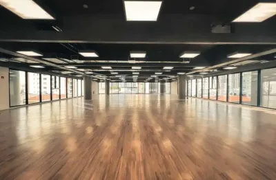 Casa comercial para alugar na Rua Mateus Grou, --, Pinheiros, São Paulo