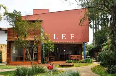 Casa com 4 quartos à venda na Rua Alberto Faria, --, Alto de Pinheiros, São Paulo