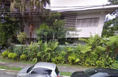 Casa com 4 quartos à venda na Rua Honduras, --, Jardim Paulista, São Paulo
