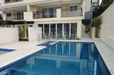 Apartamento com 3 quartos à venda na Rua Guimarães Passos, --, Vila Mariana, São Paulo