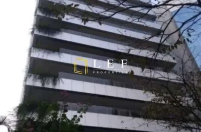 Casa comercial para alugar na Alameda Vicente Pinzon, --, Vila Olímpia, São Paulo