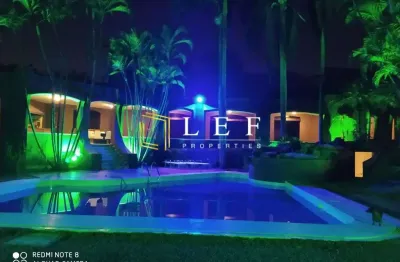 Casa com 4 quartos à venda na Rua Padre Madureira, --, Jardim Guedala, São Paulo