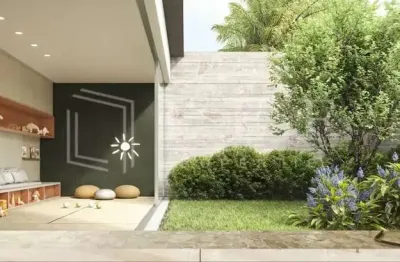 Apartamento com 3 quartos à venda na Alameda Jaú, --, Jardim Paulista, São Paulo