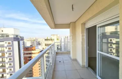 Cobertura com 4 quartos à venda na Rua Araguari, --, Moema, São Paulo