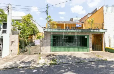 Terreno à venda na Rua Marina Saddi Haidar, --, Jardim Umuarama, São Paulo