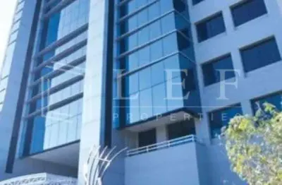 Ponto comercial à venda na Avenida General Furtado Nascimento, --, Alto de Pinheiros, São Paulo