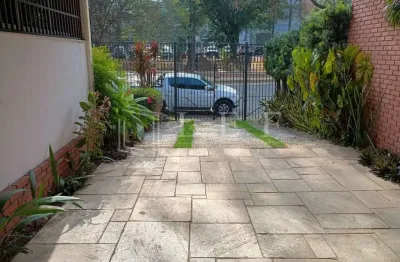 Casa com 4 quartos à venda na Avenida Jorge João Saad, --, Morumbi, São Paulo