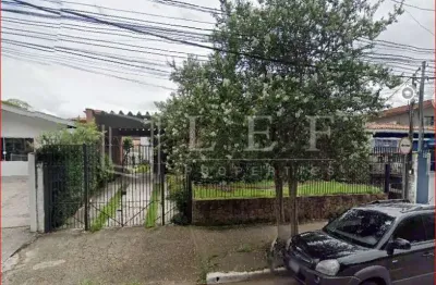 Casa com 4 quartos para alugar na Avenida Jorge João Saad, --, Morumbi, São Paulo