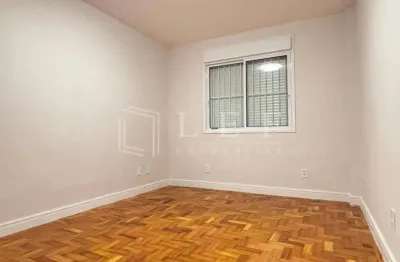 Apartamento com 3 quartos à venda na Rua Paula Ney, --, Vila Mariana, São Paulo