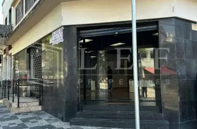 Casa comercial para alugar na Rua Inácio Pereira da Rocha, --, Pinheiros, São Paulo