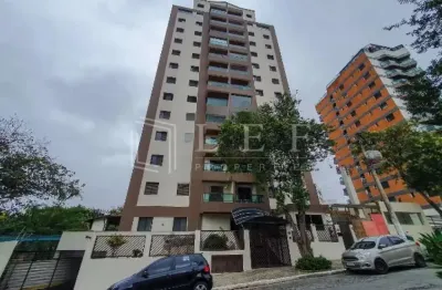 Apartamento com 3 quartos à venda na Rua Frederico Von Martius, --, Vila Monumento, São Paulo