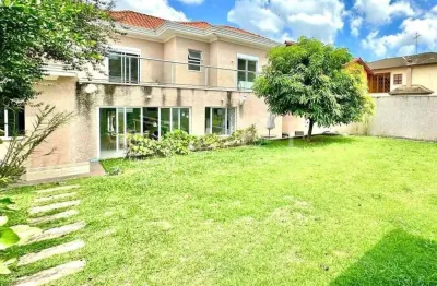 Casa em condomínio fechado com 3 quartos à venda na Rua Turquesa, --, Nova Higienópolis, Jandira