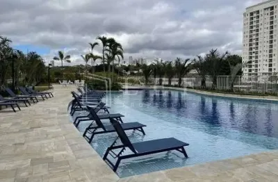 Apartamento com 3 quartos à venda na Rua Fortunato Ferraz, --, Vila Anastácio, São Paulo